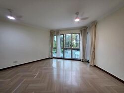 Rafflesia Condominium (D20), Condominium #630177931